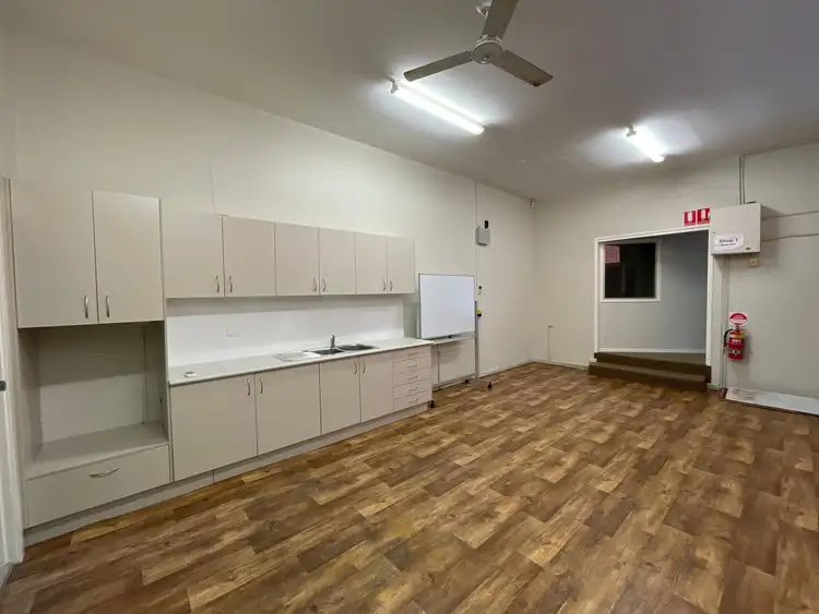 Third view of Homely flat listing, 2/182 Victoria Street, Taree NSW 2430