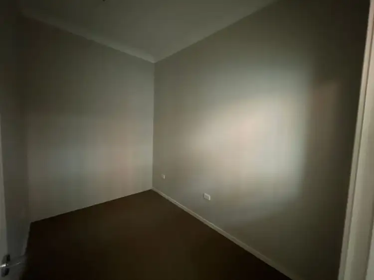 Fifth view of Homely flat listing, 2/182 Victoria Street, Taree NSW 2430