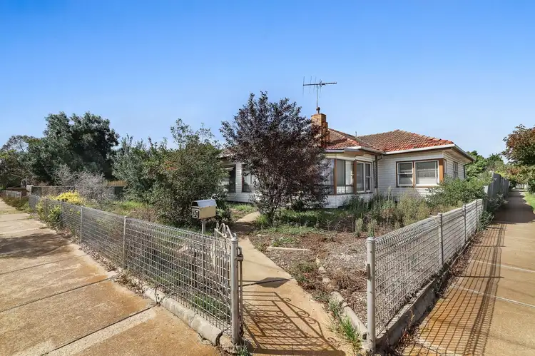 Fourth view of Homely house listing, 30 Selwyn Street, Albion VIC 3020