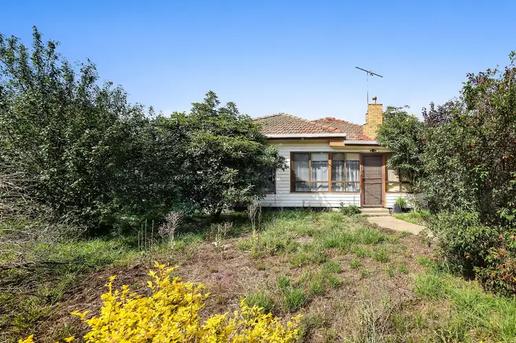 Fifth view of Homely house listing, 30 Selwyn Street, Albion VIC 3020