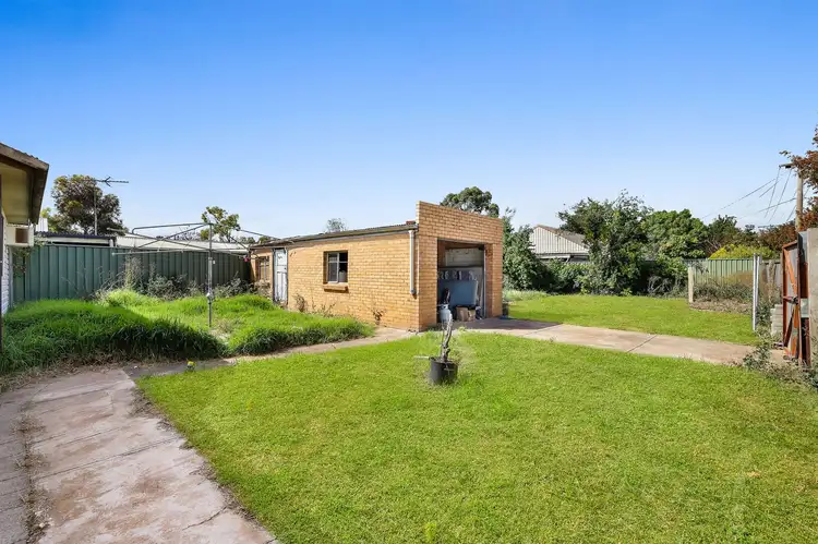 Sixth view of Homely house listing, 30 Selwyn Street, Albion VIC 3020