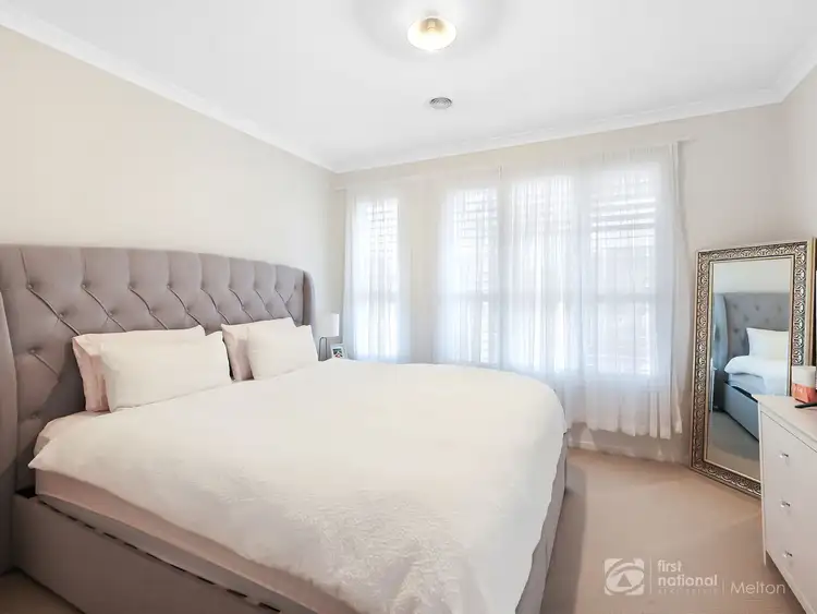 Sixth view of Homely house listing, 20 Hatfield Street, Strathtulloh VIC 3338