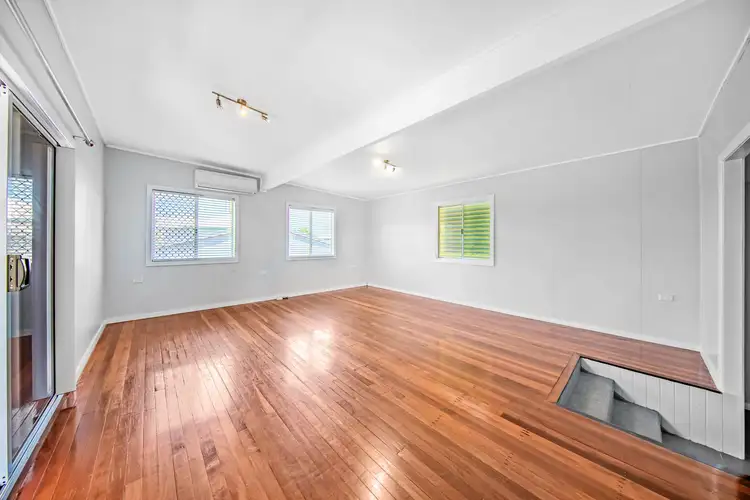 Fifth view of Homely house listing, 20 Velution Street, Goondi Hill QLD 4860