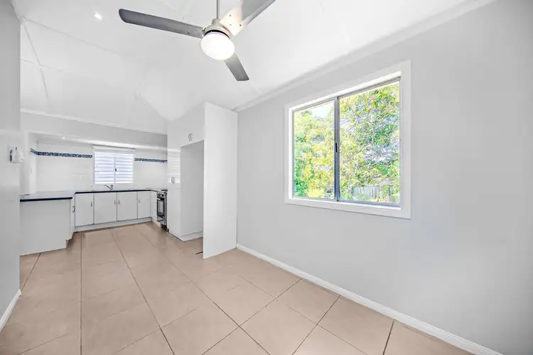 Sixth view of Homely house listing, 20 Velution Street, Goondi Hill QLD 4860
