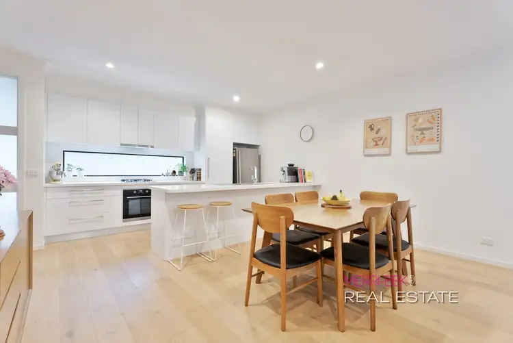 6/4 View Street, Pascoe Vale VIC 3044