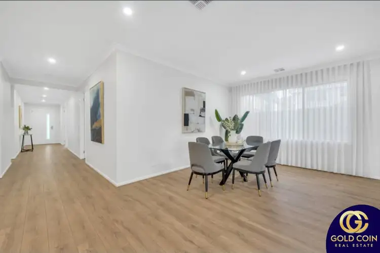 Fourth view of Homely house listing, 123 McMullen Road, Officer VIC 3809