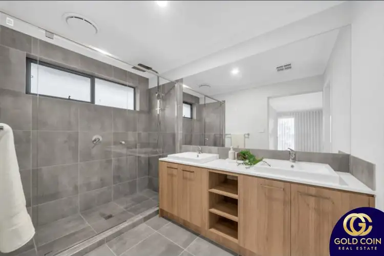 Seventh view of Homely house listing, 123 McMullen Road, Officer VIC 3809