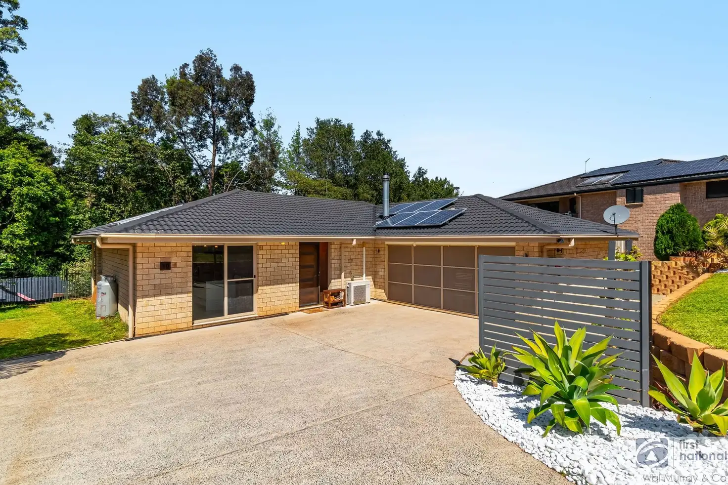 Main view of Homely house listing, 10 Mackellar Place, Goonellabah NSW 2480