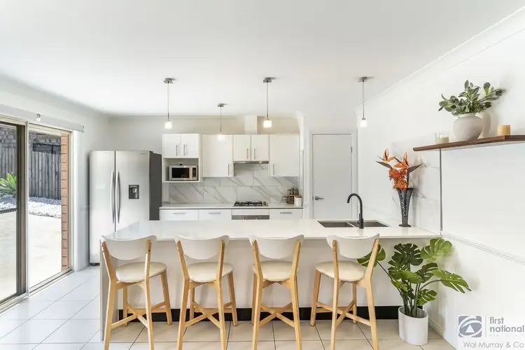 Second view of Homely house listing, 10 Mackellar Place, Goonellabah NSW 2480