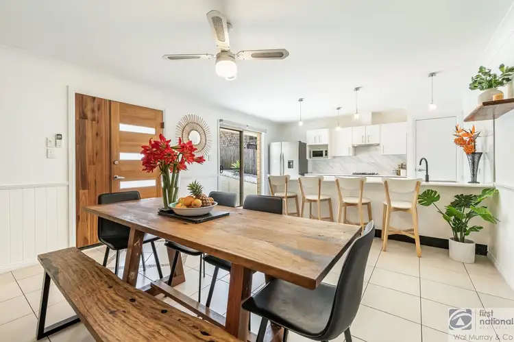 Third view of Homely house listing, 10 Mackellar Place, Goonellabah NSW 2480