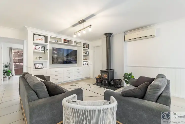 Fourth view of Homely house listing, 10 Mackellar Place, Goonellabah NSW 2480