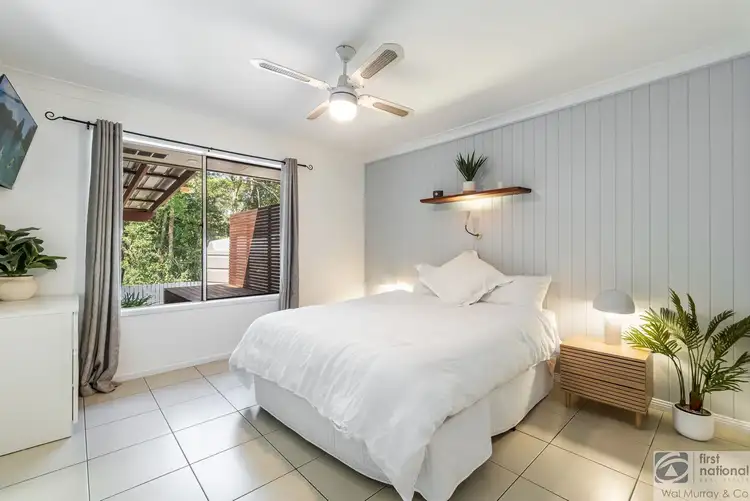 Fifth view of Homely house listing, 10 Mackellar Place, Goonellabah NSW 2480