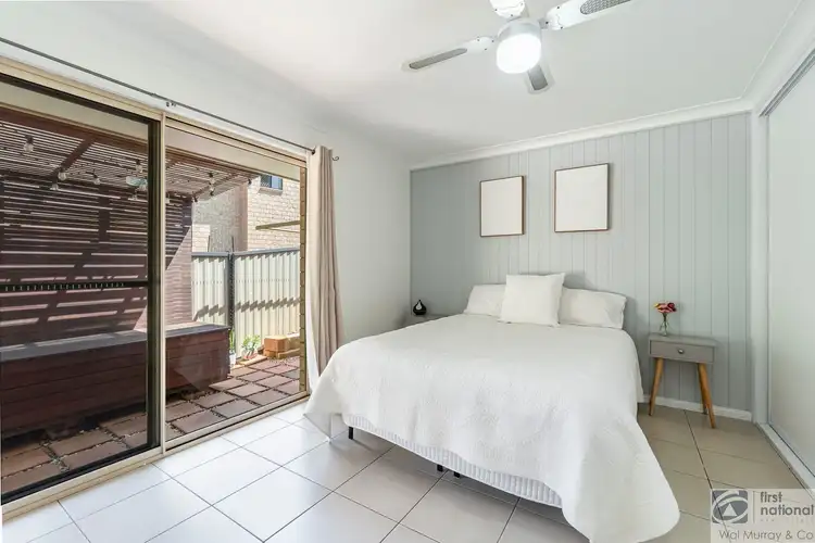 Sixth view of Homely house listing, 10 Mackellar Place, Goonellabah NSW 2480