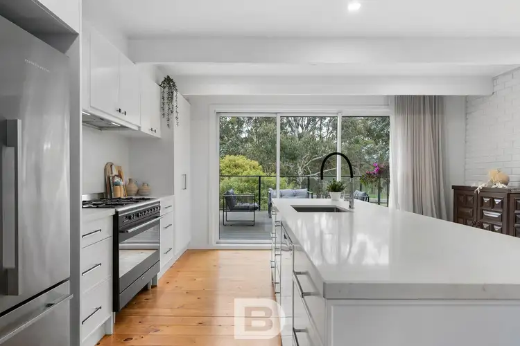 Sixth view of Homely house listing, 38 Ashbourne Road, Woodend VIC 3442