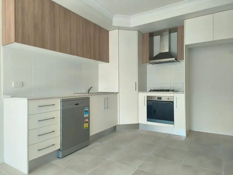 31a Bitalli Street (the Gables), Box Hill NSW 2765