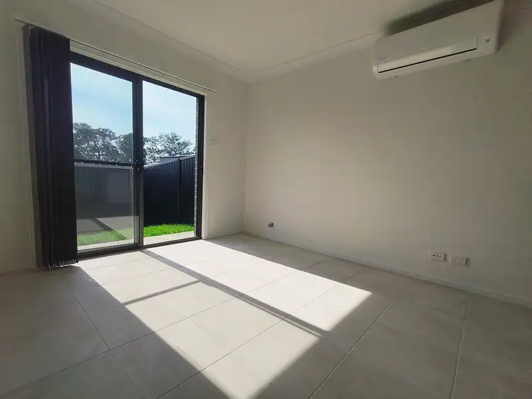 Third view of Homely house listing, 31a Bitalli Street (the Gables), Box Hill NSW 2765