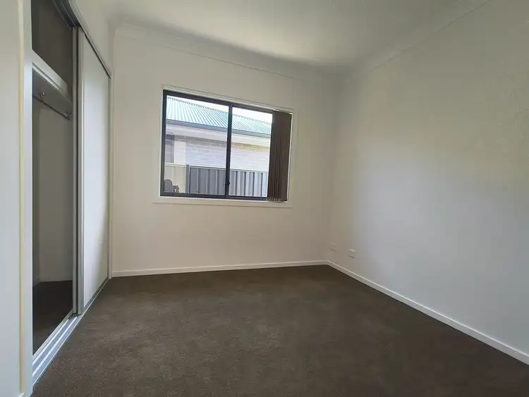 Fourth view of Homely house listing, 31a Bitalli Street (the Gables), Box Hill NSW 2765