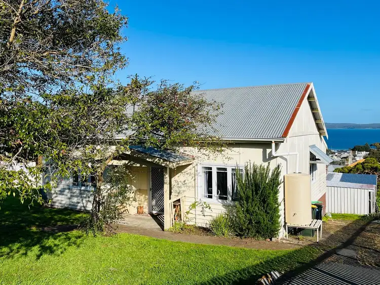 5 View Street, Albany WA 6330