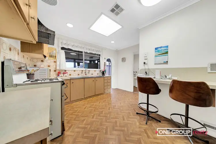 Third view of Homely house listing, 339 Edgars Road, Lalor VIC 3075