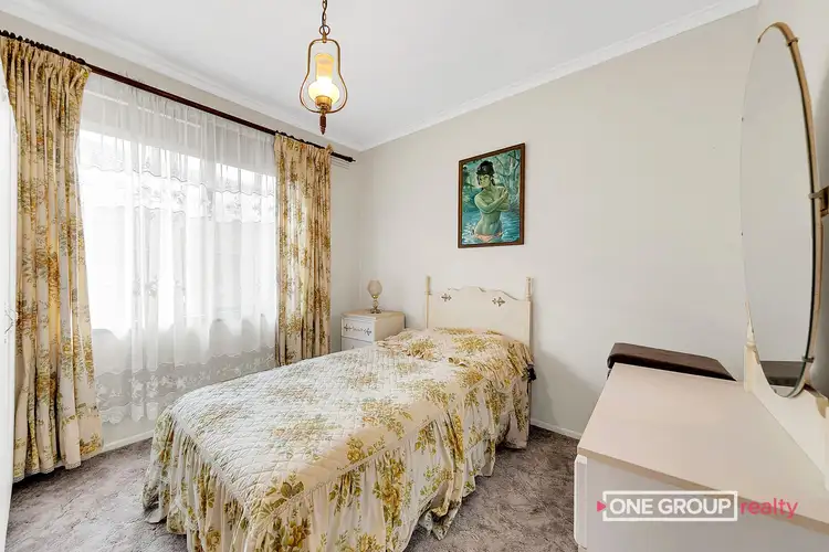 Fourth view of Homely house listing, 339 Edgars Road, Lalor VIC 3075