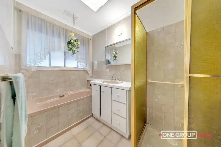 Fifth view of Homely house listing, 339 Edgars Road, Lalor VIC 3075