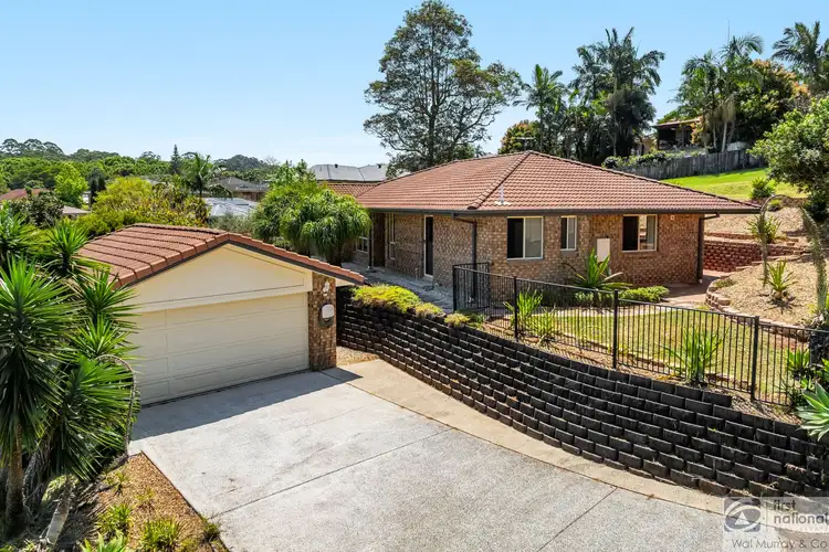 26 Joy Street, Goonellabah NSW 2480