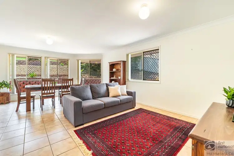 Third view of Homely house listing, 26 Joy Street, Goonellabah NSW 2480