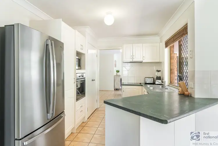 Fourth view of Homely house listing, 26 Joy Street, Goonellabah NSW 2480