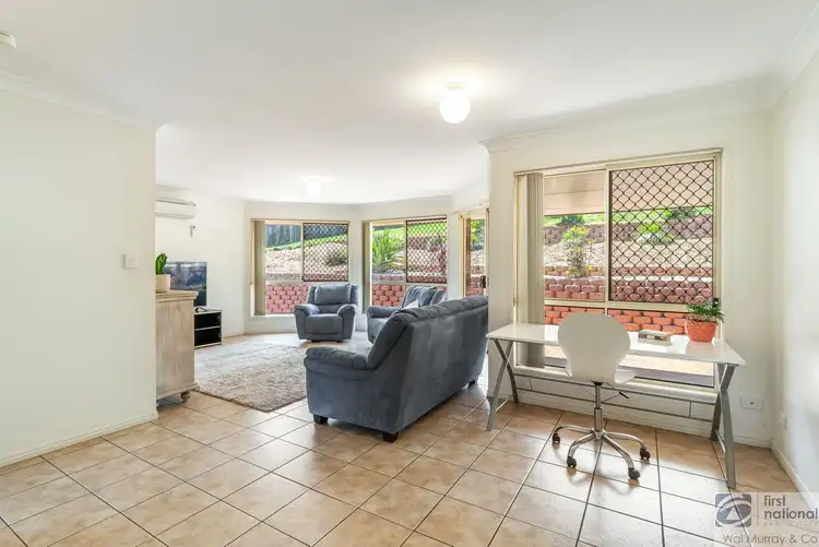 Fifth view of Homely house listing, 26 Joy Street, Goonellabah NSW 2480