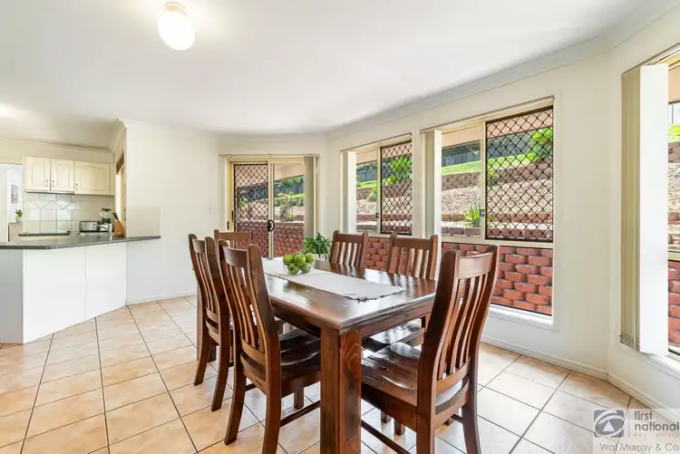 Sixth view of Homely house listing, 26 Joy Street, Goonellabah NSW 2480