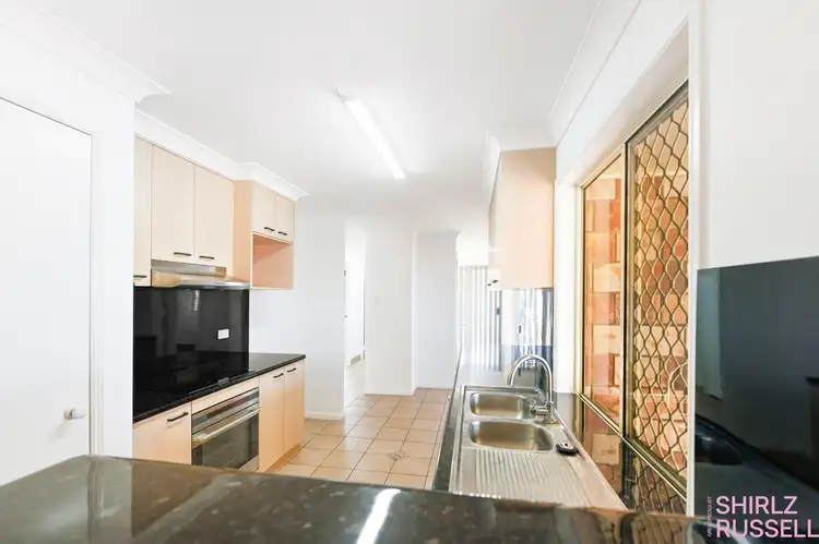 Sixth view of Homely house listing, 2 Calrossie Road, Te Kowai QLD 4740