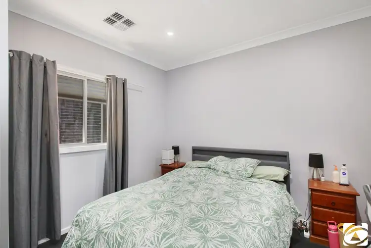 Second view of Homely house listing, 657 Blende Street, Broken Hill NSW 2880