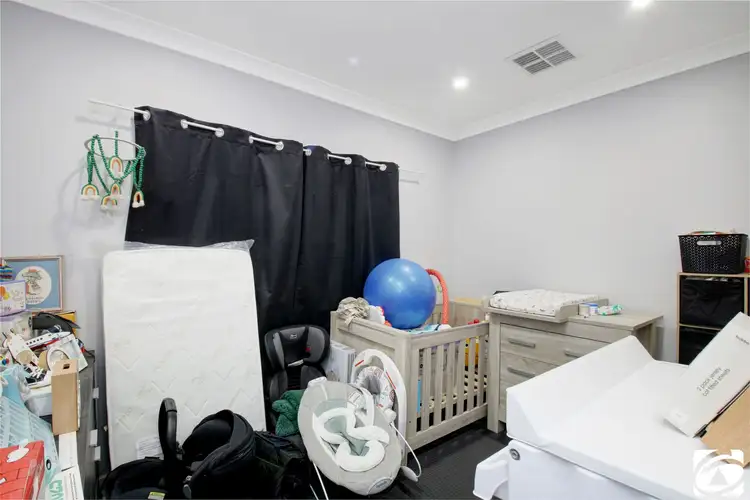 Third view of Homely house listing, 657 Blende Street, Broken Hill NSW 2880