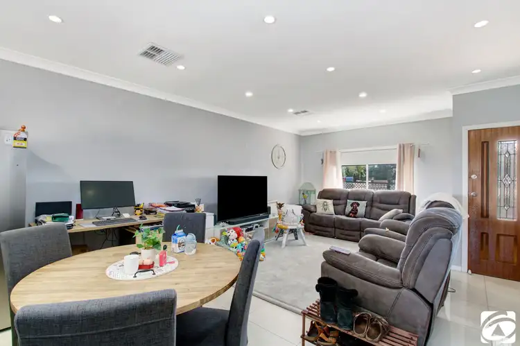 Fourth view of Homely house listing, 657 Blende Street, Broken Hill NSW 2880