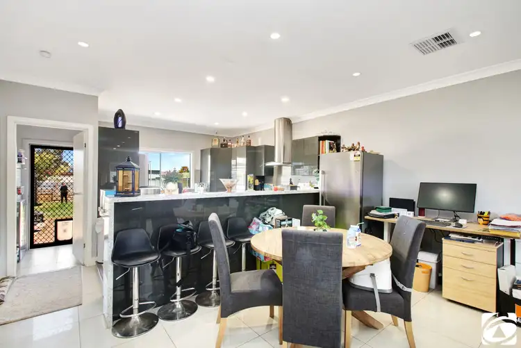 Fifth view of Homely house listing, 657 Blende Street, Broken Hill NSW 2880