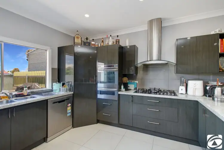 Sixth view of Homely house listing, 657 Blende Street, Broken Hill NSW 2880