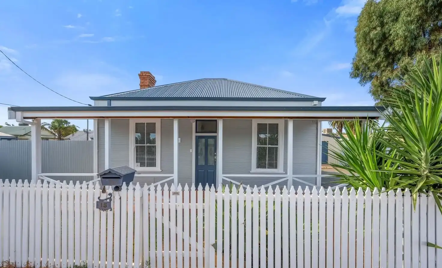 Main view of Homely house listing, 15 Peers Street, Piccadilly WA 6430