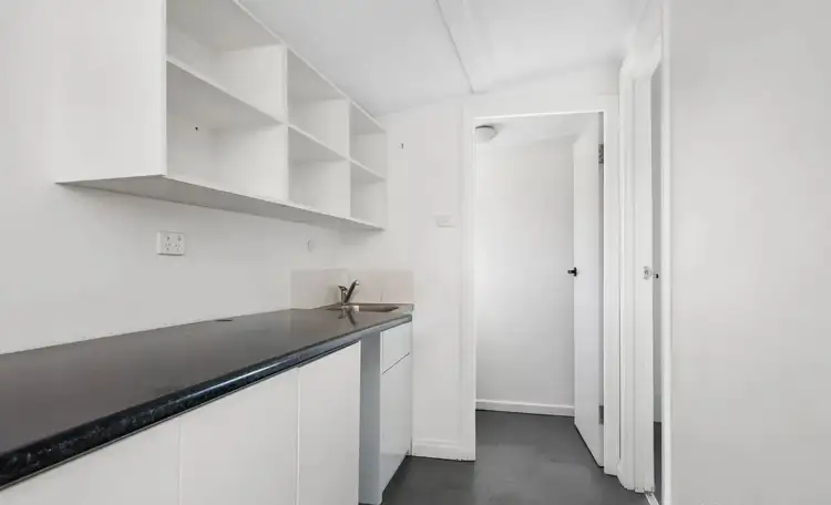 Third view of Homely house listing, 15 Peers Street, Piccadilly WA 6430