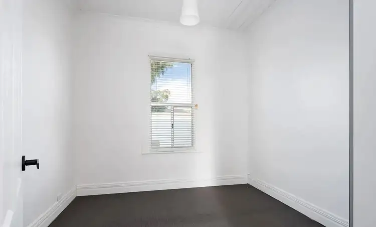 Fourth view of Homely house listing, 15 Peers Street, Piccadilly WA 6430