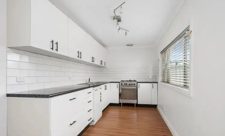 Fifth view of Homely house listing, 15 Peers Street, Piccadilly WA 6430