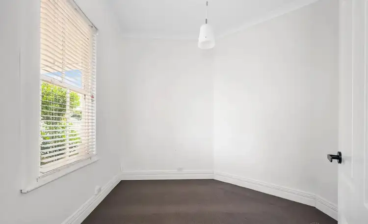 Sixth view of Homely house listing, 15 Peers Street, Piccadilly WA 6430