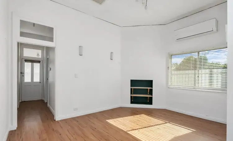 Seventh view of Homely house listing, 15 Peers Street, Piccadilly WA 6430