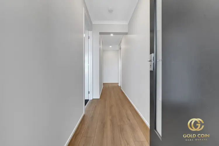 Second view of Homely house listing, 7 Dromore Avenue, Clyde North VIC 3978