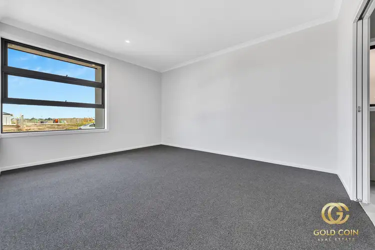 Third view of Homely house listing, 7 Dromore Avenue, Clyde North VIC 3978