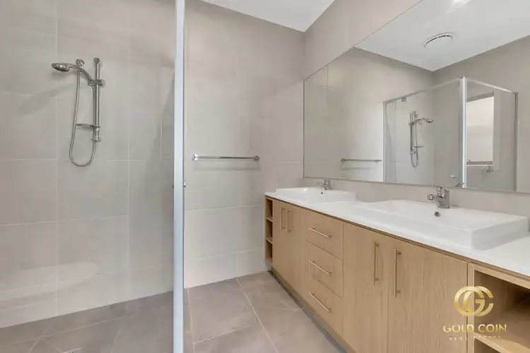 Fourth view of Homely house listing, 7 Dromore Avenue, Clyde North VIC 3978