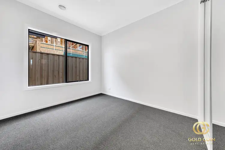 Fifth view of Homely house listing, 7 Dromore Avenue, Clyde North VIC 3978