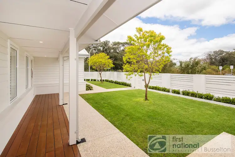 Third view of Homely house listing, 26 Travellers Well Street, Broadwater WA 6280