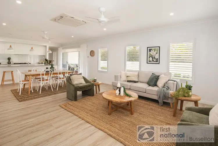 Fourth view of Homely house listing, 26 Travellers Well Street, Broadwater WA 6280