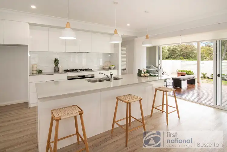 Fifth view of Homely house listing, 26 Travellers Well Street, Broadwater WA 6280