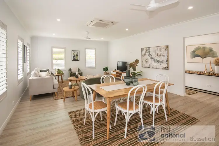 Sixth view of Homely house listing, 26 Travellers Well Street, Broadwater WA 6280